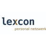Lexcon AG