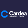 Cardea Insurance GmbH