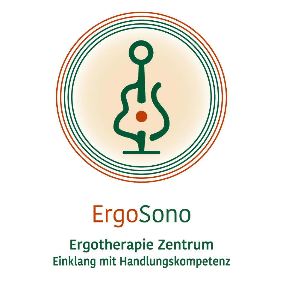 ErgoSono GmbH