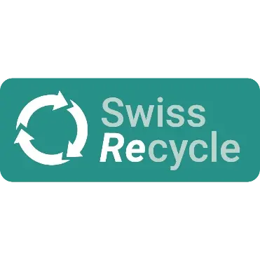 Swiss Recycle Headerbild