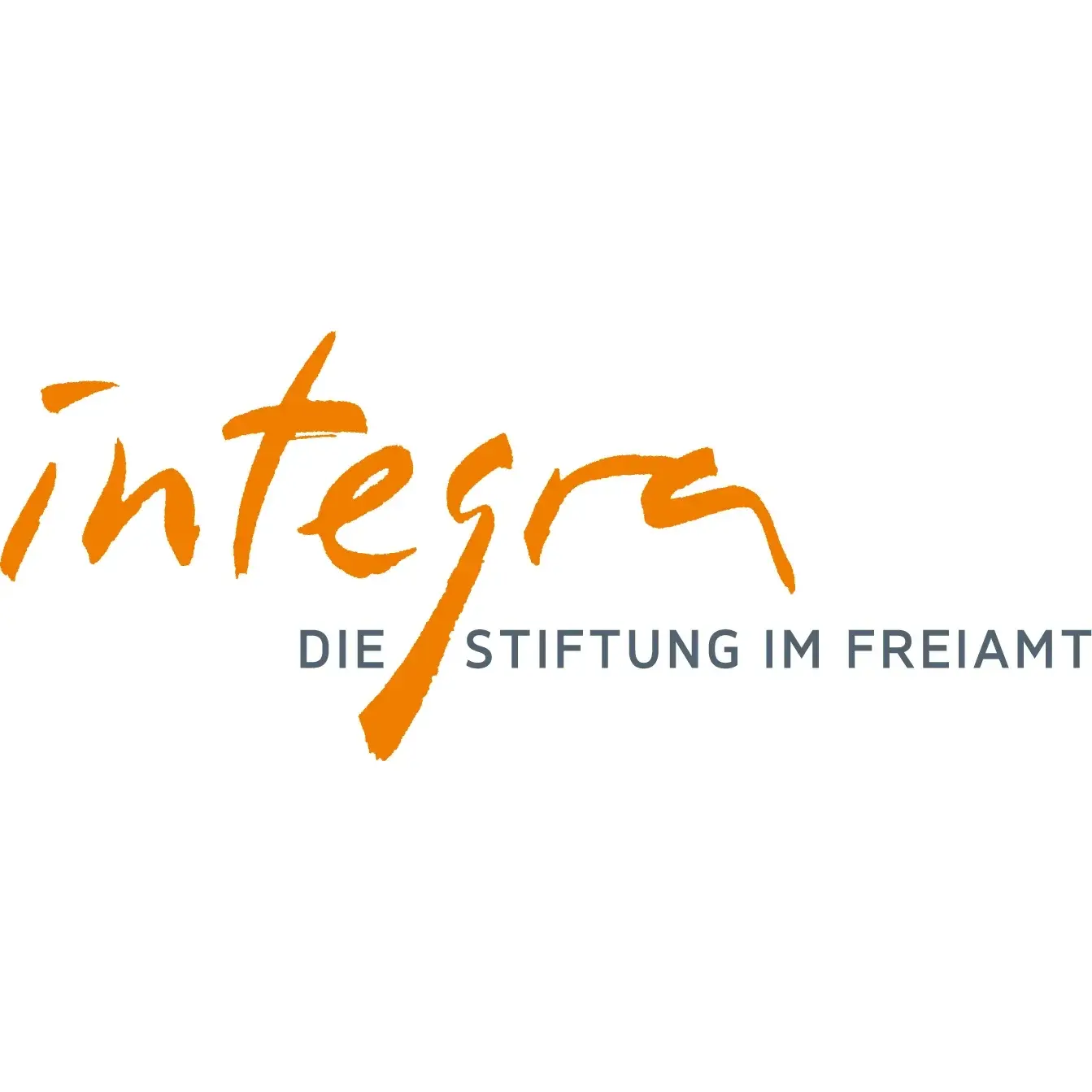 Gärtner*in mit agogischen Aufgaben 80 – 100 %