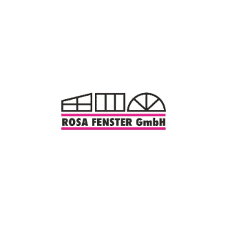 Rosa Fenster GmbH