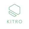 Kitro SA