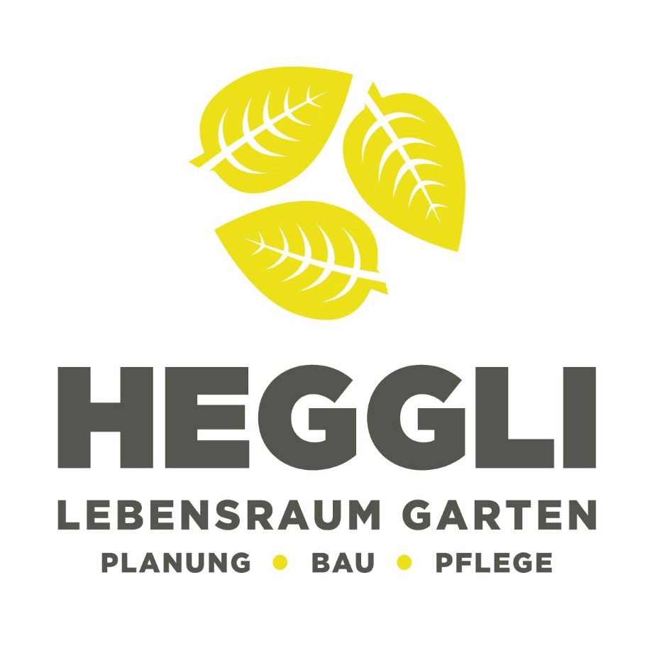 Heggli Gartenbau GmbH