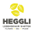 Heggli Gartenbau GmbH