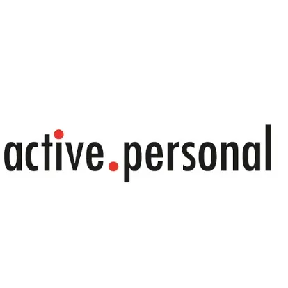 active.personal AG