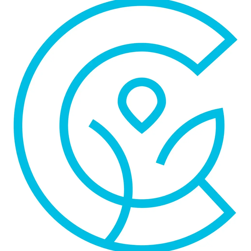 Fondation Résidence la Courtine