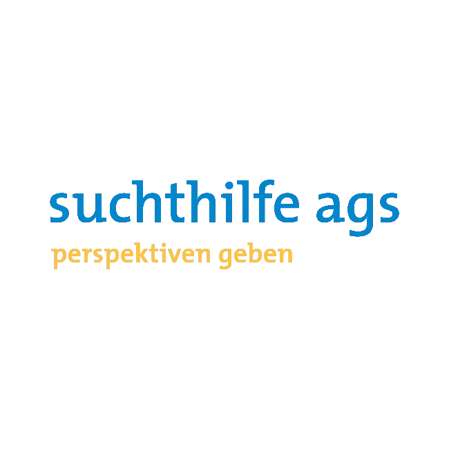 aargauische stiftung suchthilfe ags