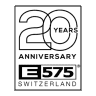 E575 GmbH