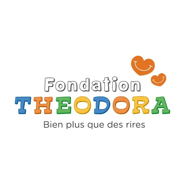 Fondation Theodora