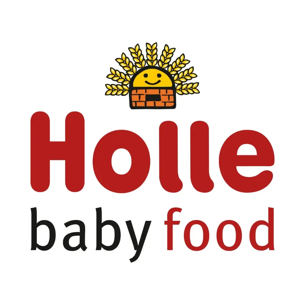 Holle baby food AG