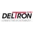 Deltron AG