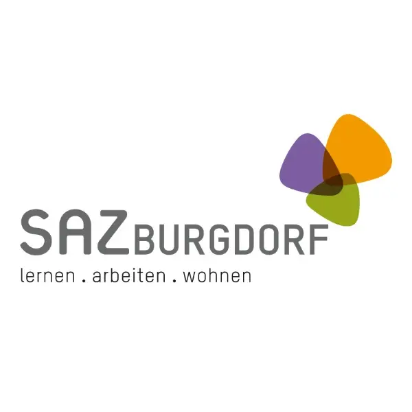 JobCloud