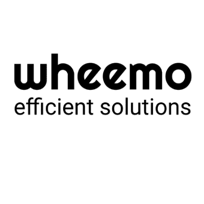 wheemo GmbH