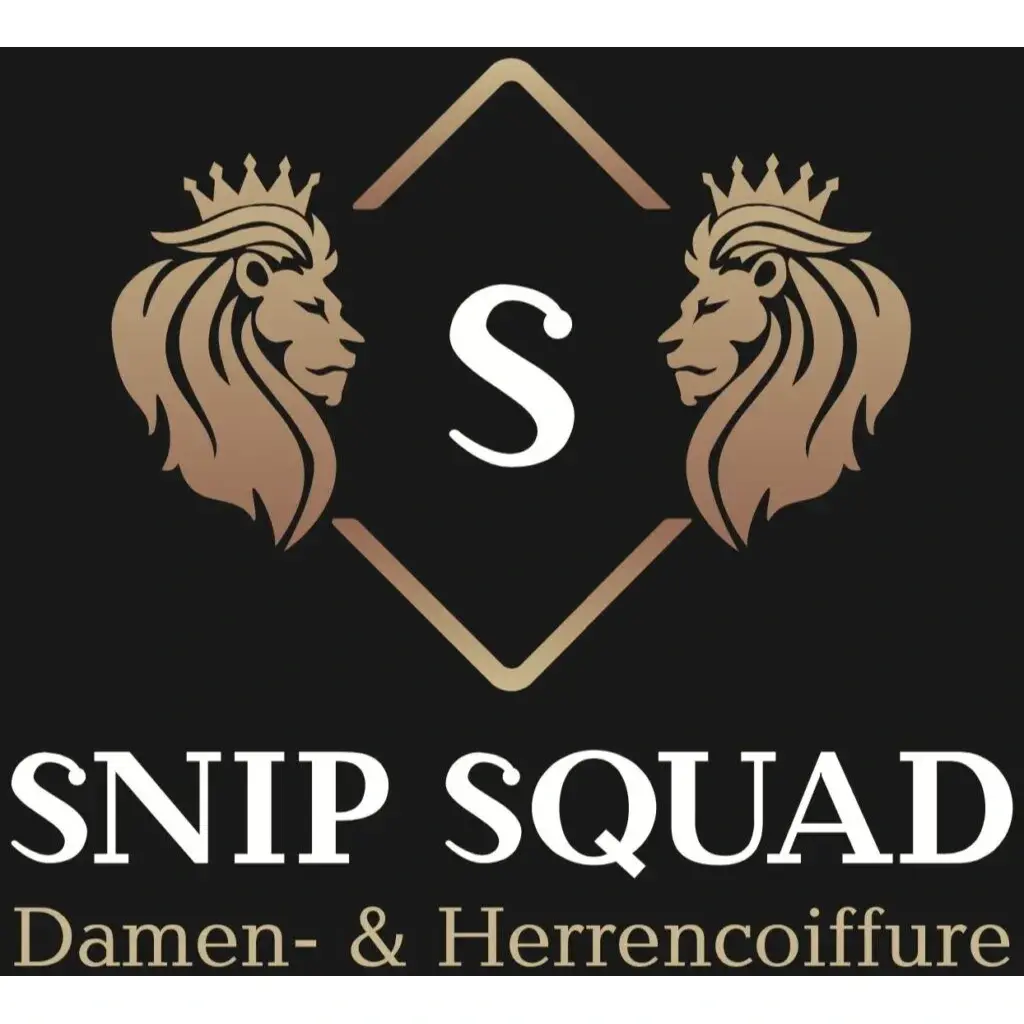 Snip Squad GmbH