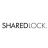 Sharedlock AG