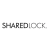 Sharedlock AG
