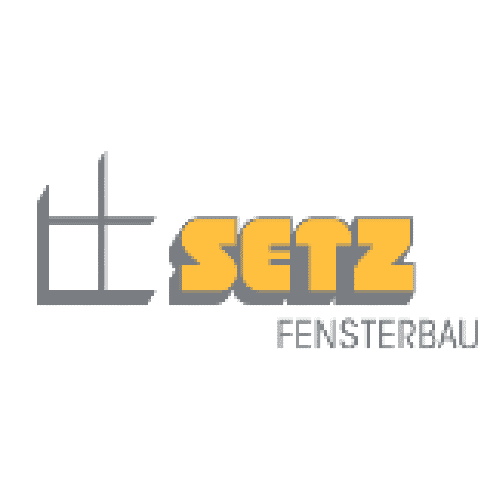 Setz Fensterbau AG