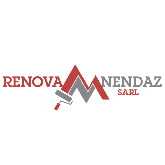 Logo Renova Nendaz Sàrl