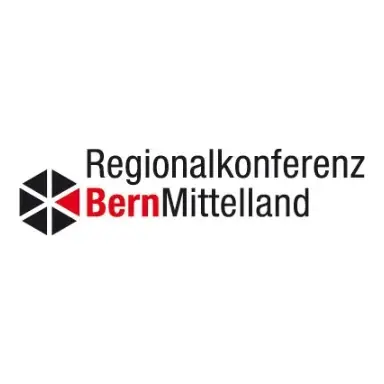 Regionalkonferenz Bern-Mittelland