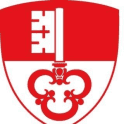 Kanton Obwalden