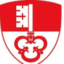 Kanton Obwalden