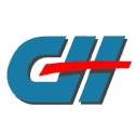 GH S.A.