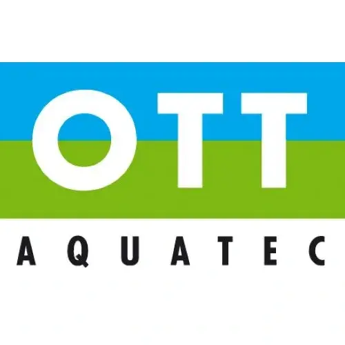 OTT AQUATEC AG