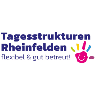 Tagesstrukturen Rheinfelden GmbH