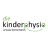 die Kinderphysio GmbH