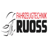 Fahrzeugtechnik Ruoss GmbH