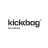 Kickbag GmbH