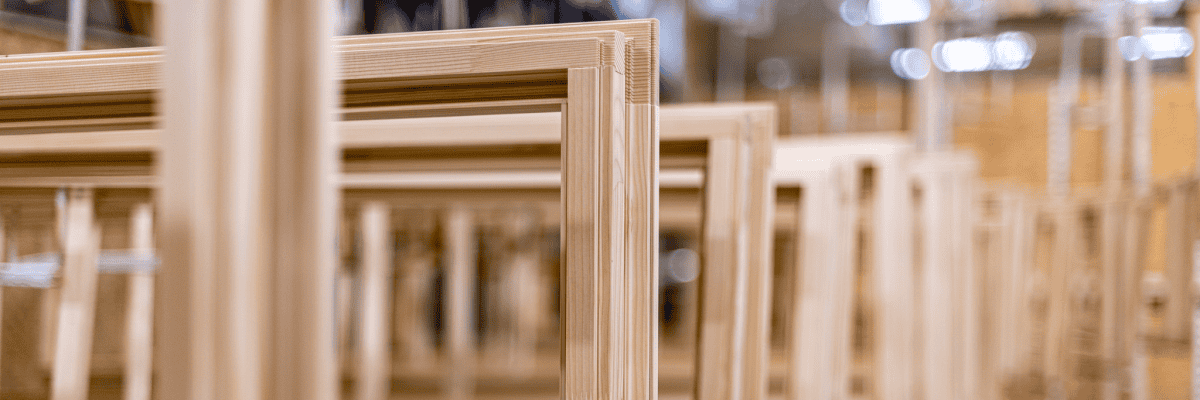 Arbeiten bei Barro et Cie SA