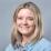 Claudia Schürer contact avatar