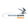 Kleintierpraxis Altnau AG