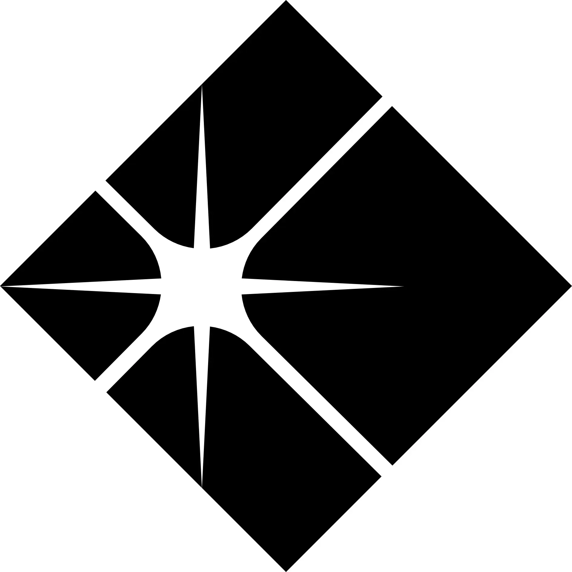 Visplanum GmbH
