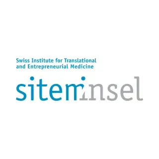 sitem-insel AG Headerbild