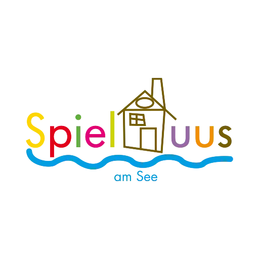 Kinderkrippe Spielhuus am See