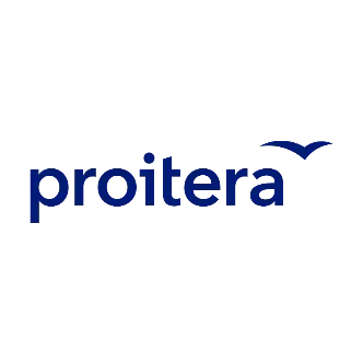 Logo Proitera GmbH