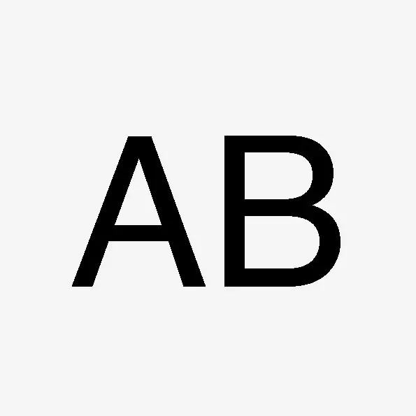 Logo Argemí Bufano Architectes Sàrl