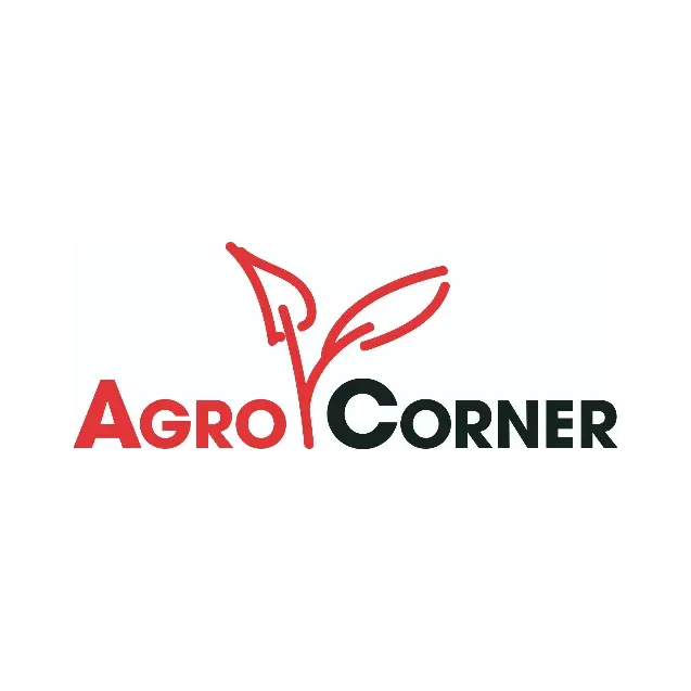 AgroCorner AG