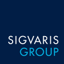 SIGVARIS MANAGEMENT AG