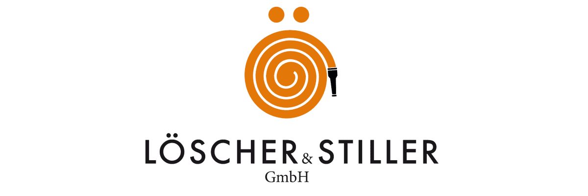 Travailler chez Löscher & Stiller GmbH