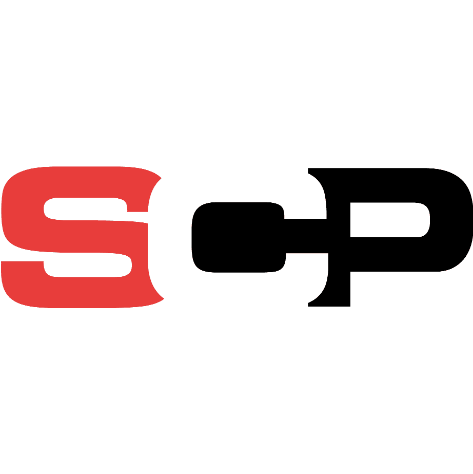 Swiss Composites & Powertrain GmbH Headerbild