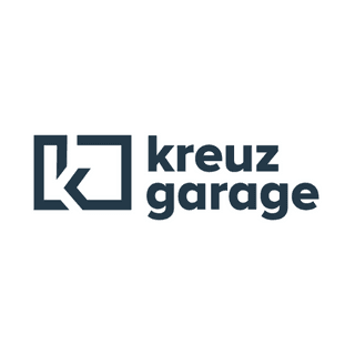 Kreuz-Garage Willisau AG