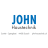 John Haustechnik AG