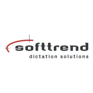 Softtrend AG