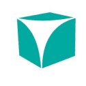 PROCLOUD AG