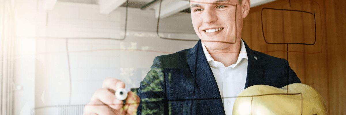 Arbeiten bei Karer Consulting (Schweiz) AG