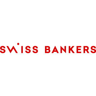 Logo Swiss Bankers Prepaid Services AG